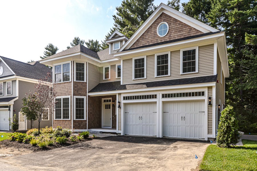 Unit 20 Sea Star Cove Photo Edits Resized-601.jpg Unit 20 Sea Star Cove Photo Edits Resized-601.jpg